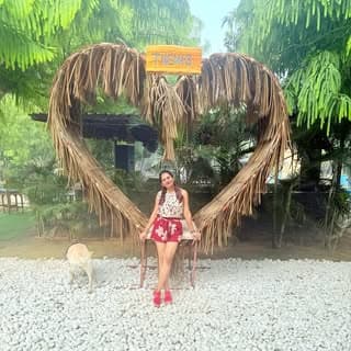 Jyoti Aniket Jadon