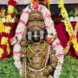 Incredible Udupi