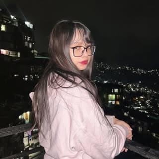 ๐ณ๐๐๐๐๐๐๐๐๐