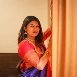 Aishwarya Mina