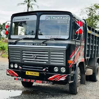 PUTHUKKUDI_TIPPER_SERVICE