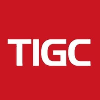 The Indian Garage Co.