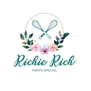 Richie_Rich