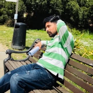 SUKHSHARMA 🇬🇧