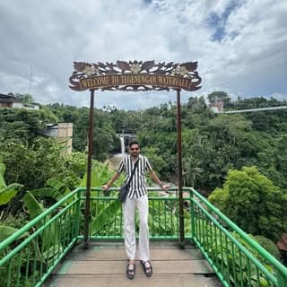 Dr. Sachin๐ฉบ