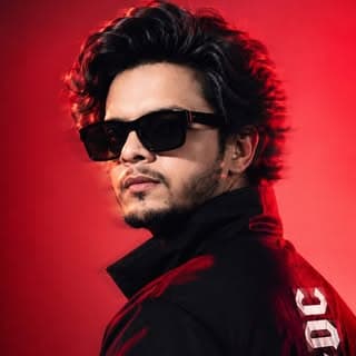Aamin Prince