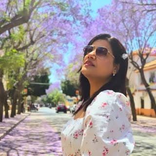 🌻Dr.Vini🌻