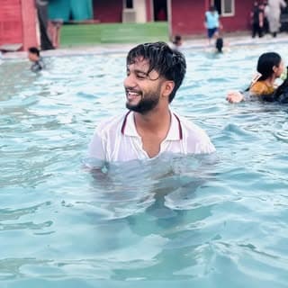 👅Dipanshu👑suwalka️️️️🖤