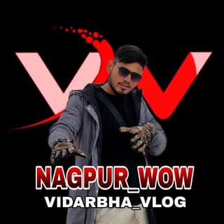Nagpur Wow || Rohit Zode