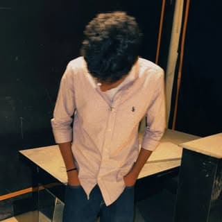 SAIF 🖤