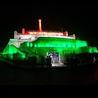 KURNOOL WAALE