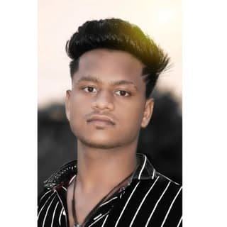 Shani Kori