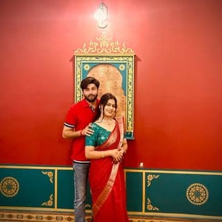 Minakshi Joshi Upadhyay