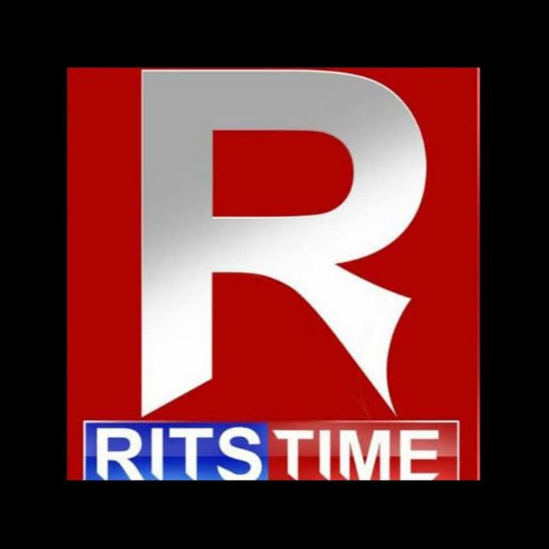 Rits Time