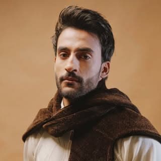 Vivek keshari
