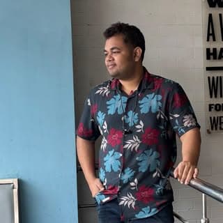 Dr.Tarique Anuwar💫