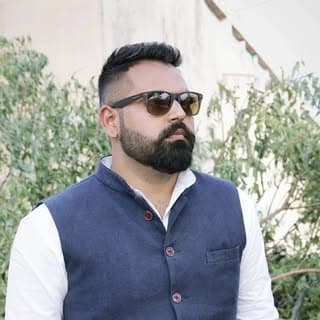 # ROYAL BISHNOI 💪 INDIAN SHOOTER 🇮🇳