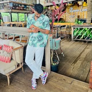 jaydeep_jebaliya24