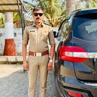 PSI_H_L_JEBALIYA