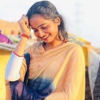 PRIYANKA🇮🇳