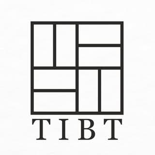 The Interiores By Tania (TIBT)