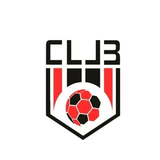 Club of Junior | ഫുട്ബോൾ അക്കാഡമി | Manjeri