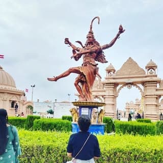 jagidarni❤️