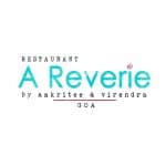 A Reverie, Goa