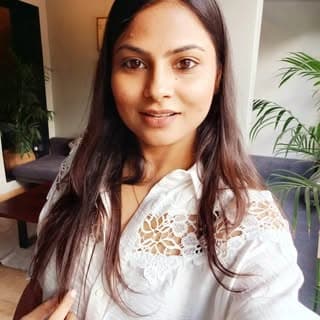 YOGFIT by Richa | Yoga Teacher | Health Coach