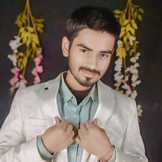 Ismart Kishan