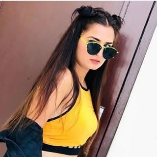 Prabh Kaur