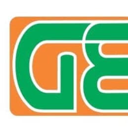 Goyal Enterprises