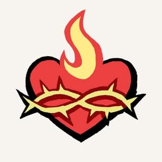 Sagrado Ilustrado