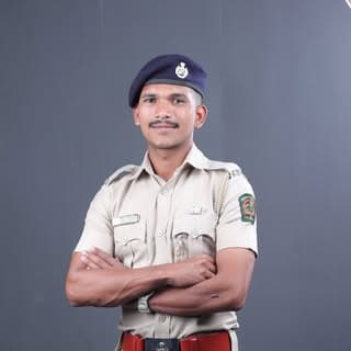 Vivek More