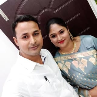 Nargis Aktara