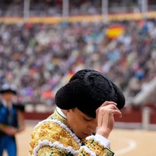 Leo Valadez