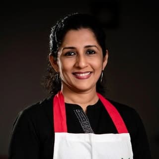Mahima Simon