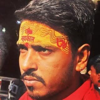 Kailash Aarya🎬