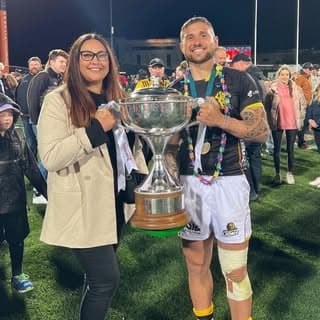 Tj Perenara