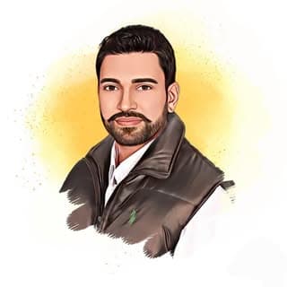 Jagjit Singh Brar (เจฌเจฐเจพเฉ)