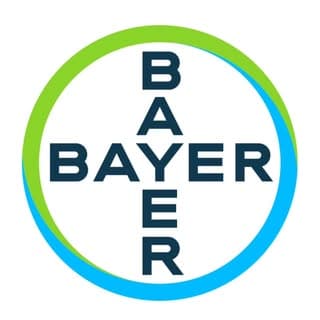 Bayer India