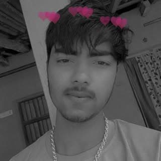 Mahendra Shriwas