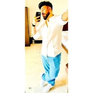 Vishvjeet Vishvjeet
