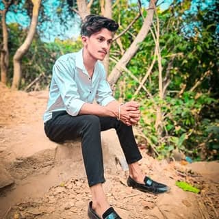 MITHLESH RATNAKAR