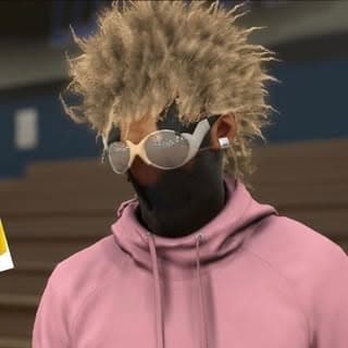 Daily 2K Memes 🏀🎮