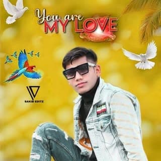 Mr.Talib