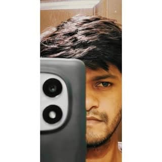 Vijay Shinde