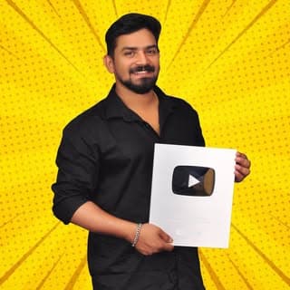 Vishnu Vijayan