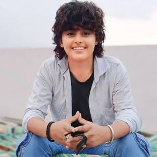 ब्राह्मण ⚔️
