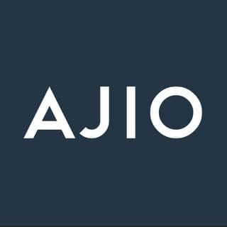 AJIO